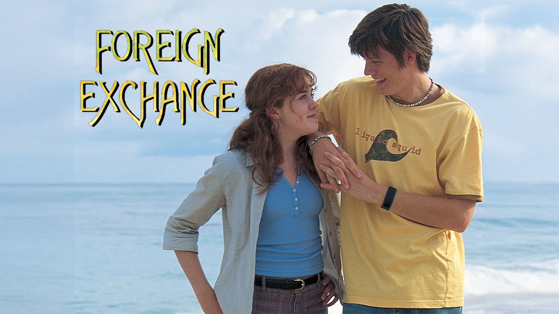Foreign Exchange