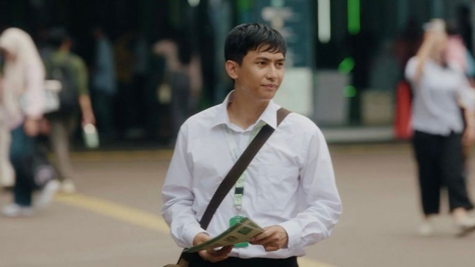 Wait Until I Make It backdrop