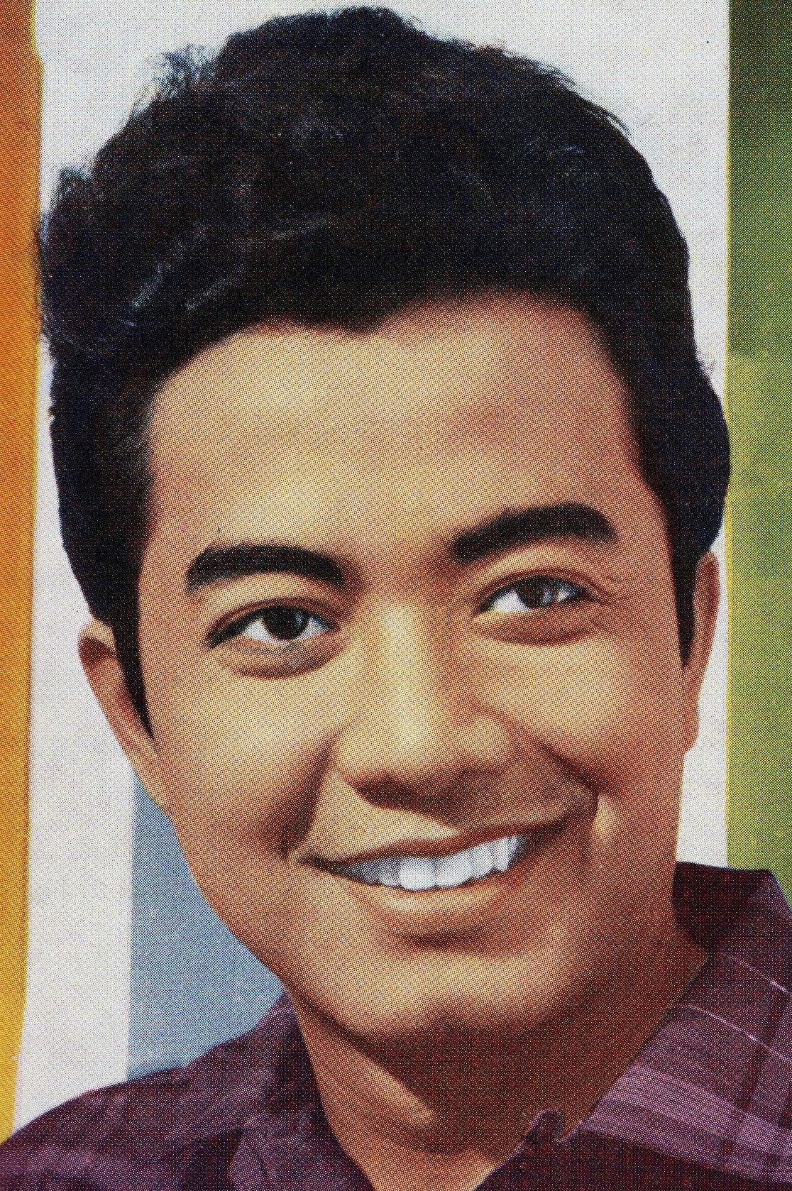 et billede af Rittee Narueban