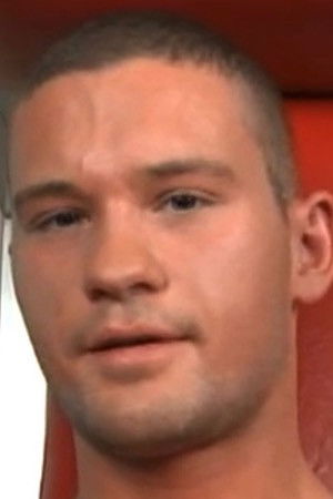 et billede af Clode Volf