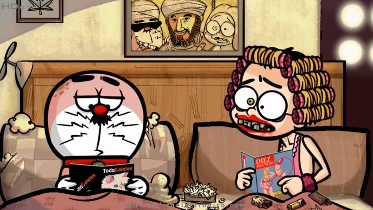 Episode 21