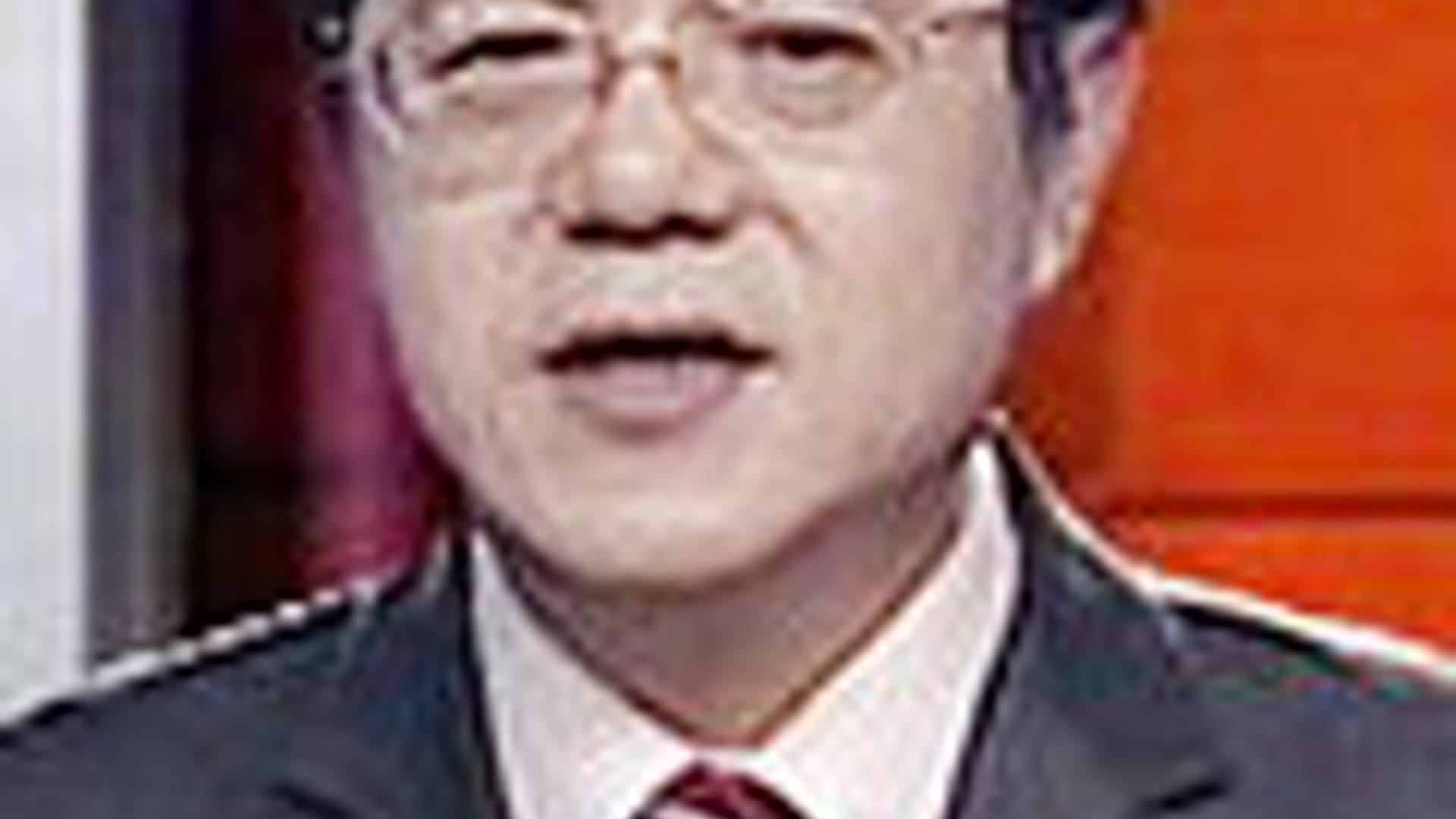 传奇故事 - Épisode 63
