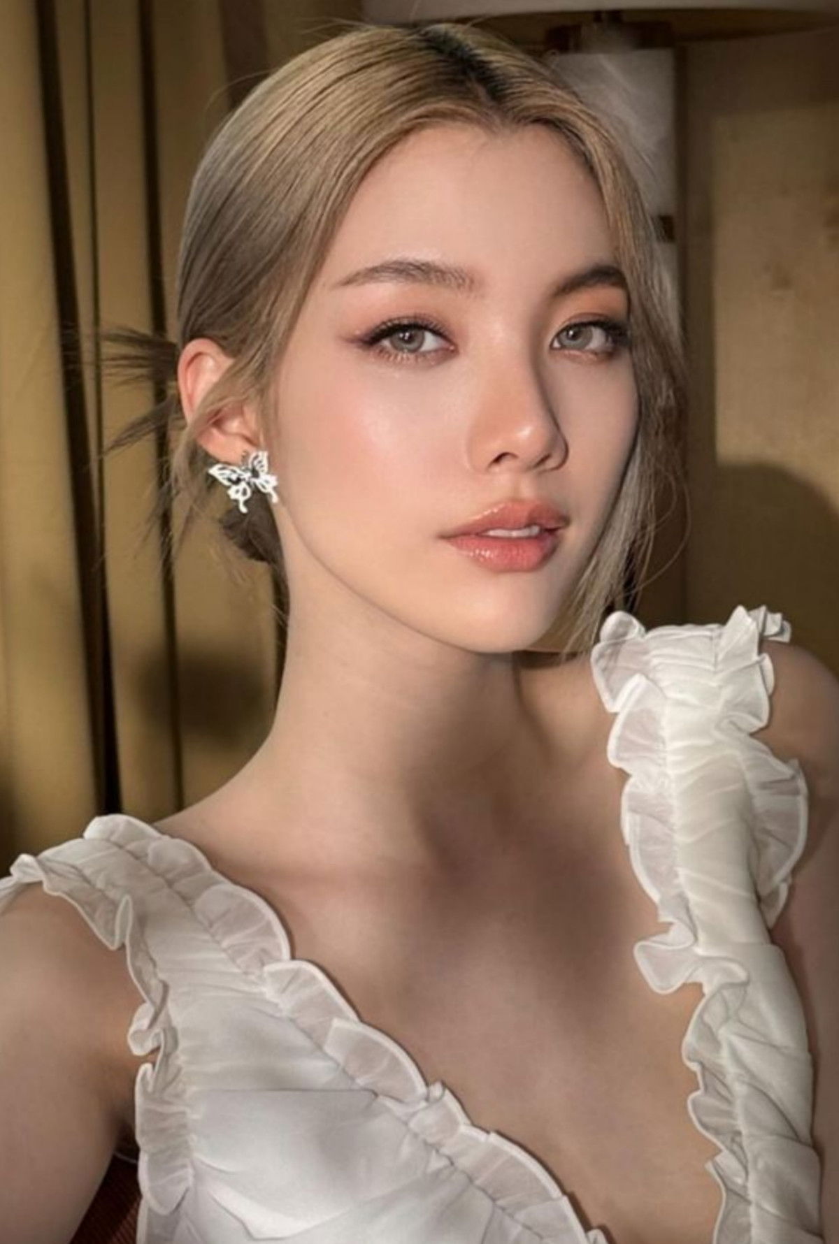 et billede af Kornnaphat Sethratanapong