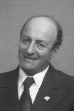 et billede af Merab Gegechkori