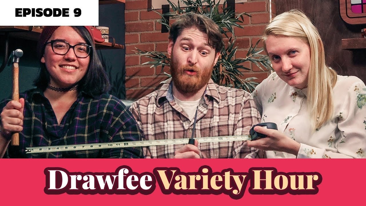 Episode 9