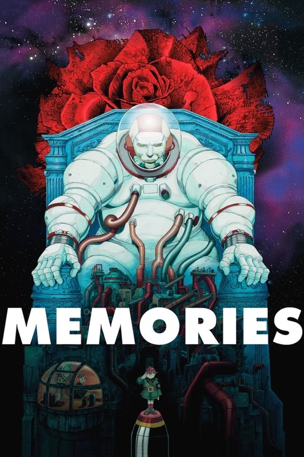 Memories