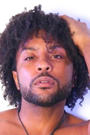 et billede af Santiago Wet