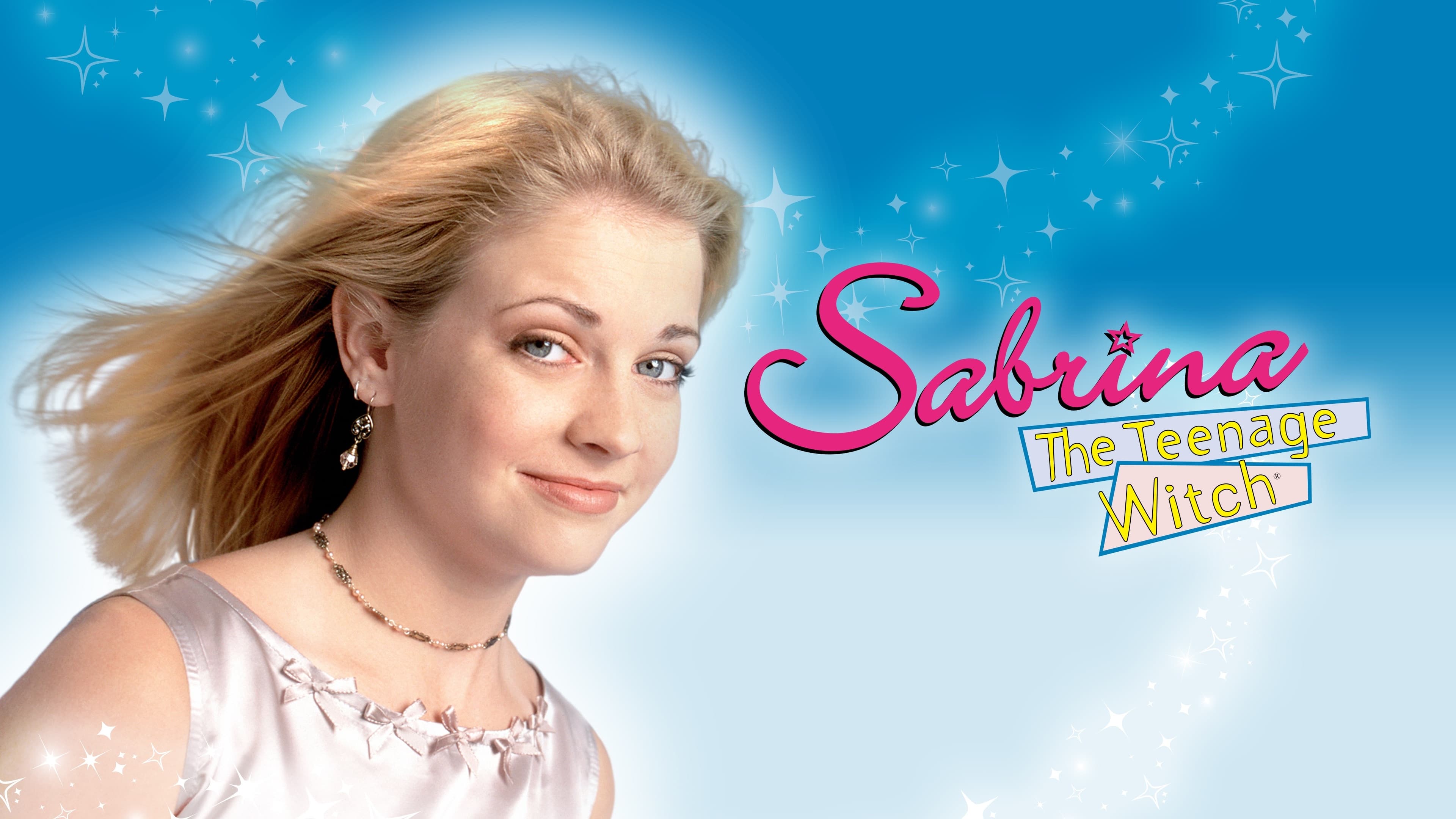 Sabrina, the Teenage Witch - Season 6