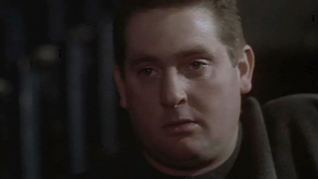 Papertrail (1998)