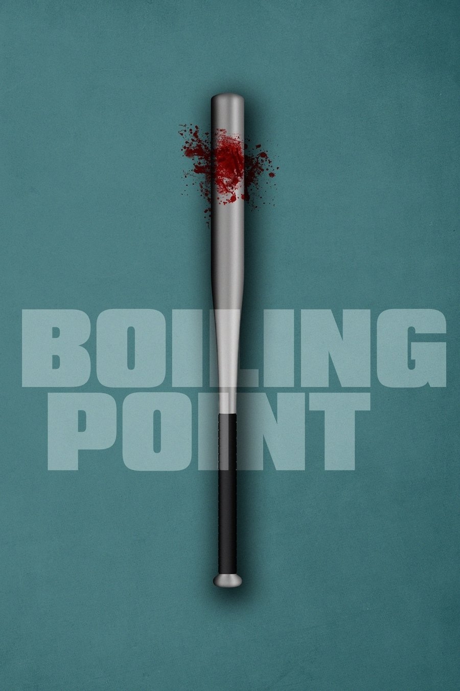 Boiling Point