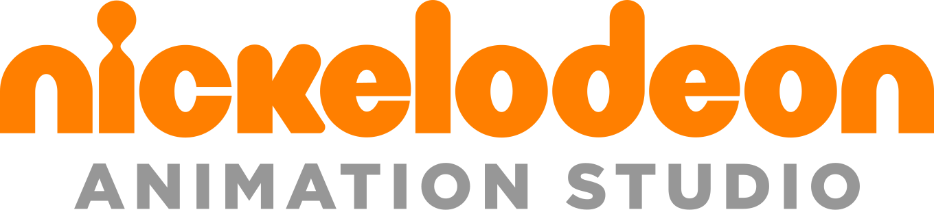 Nickelodeon Animation Studio