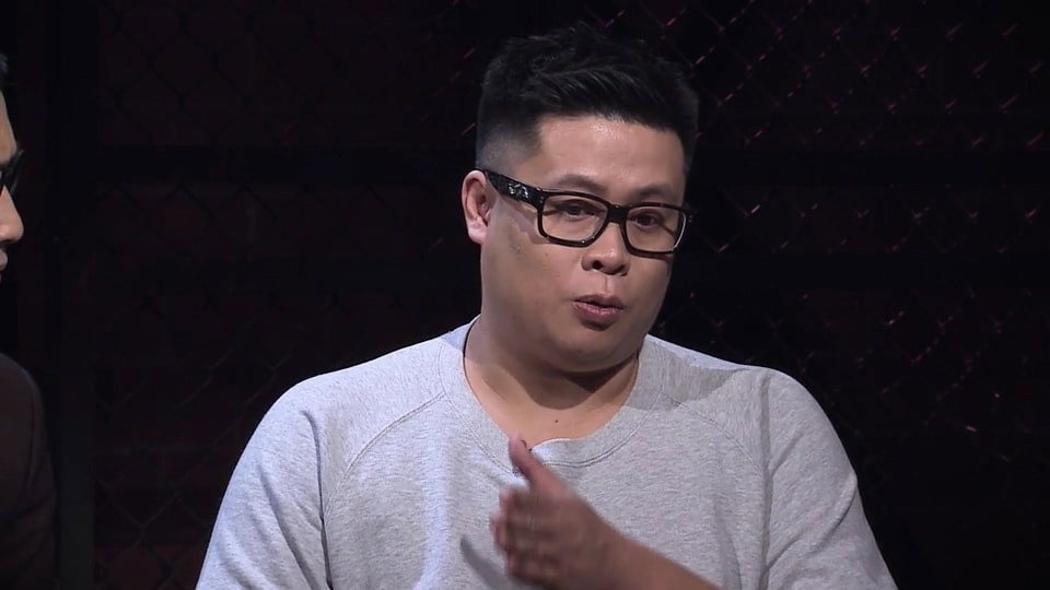 Episode 66