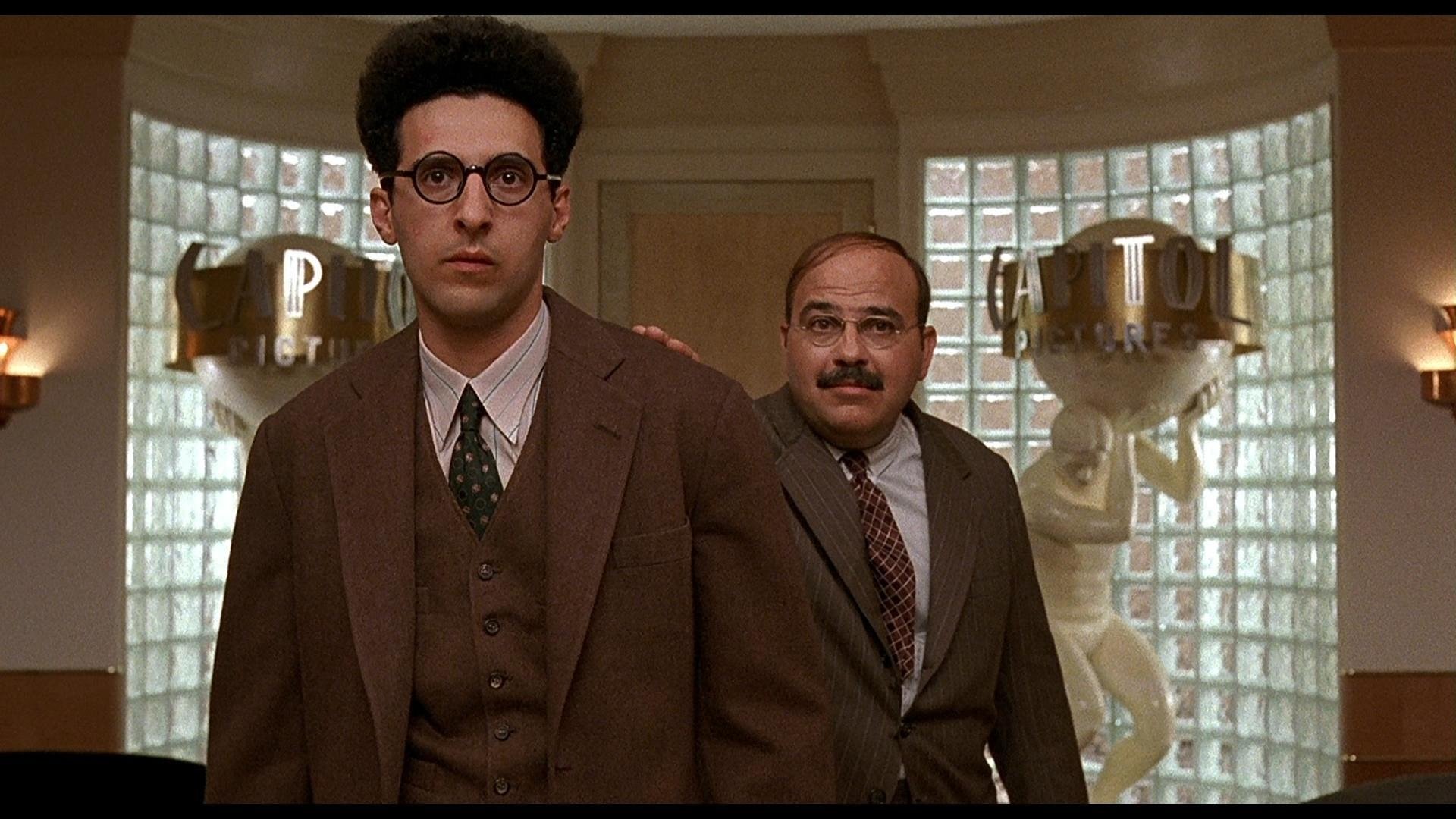 Image du film Barton Fink nsrmlimj4vlscewpwywjs4iyhzhjpg