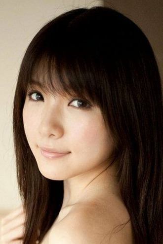 et billede af Rui Saotome