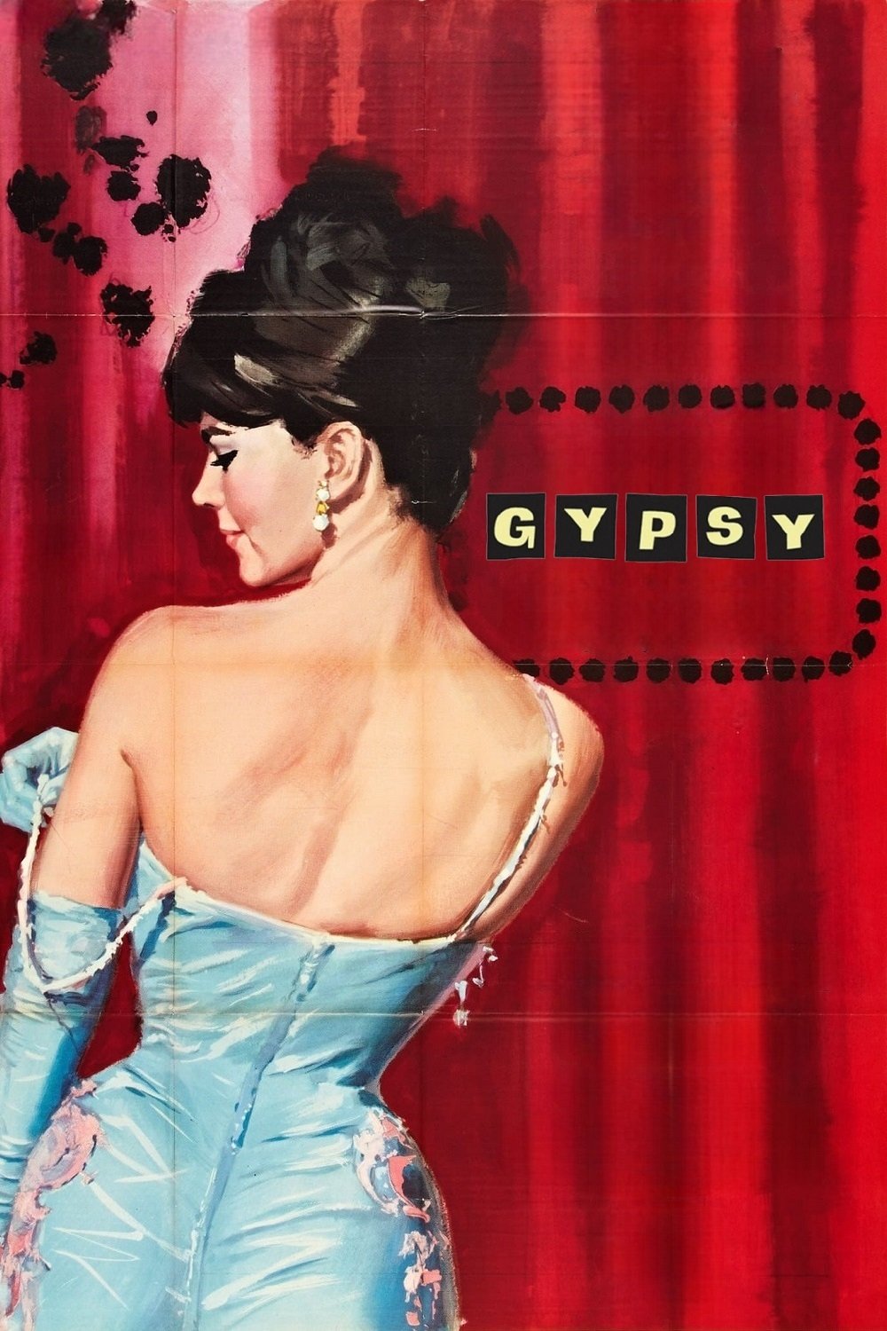 Gypsy