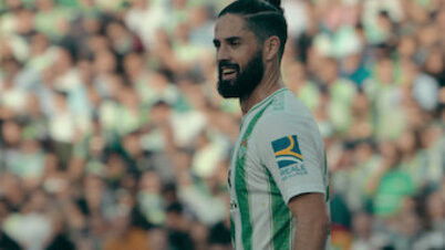 Thumbnail for Episode 6 Season 1 Episode 6