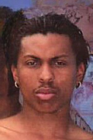 et billede af Mickey Jonzes