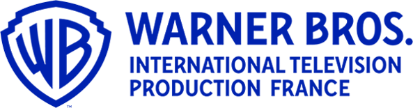 Warner Bros. International Television Production France