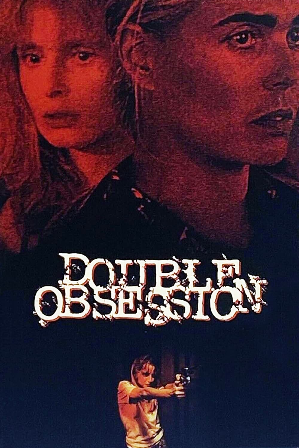 Double Obsession