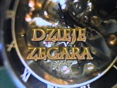 Thumbnail for Episode 8 Season 1 Episode 8