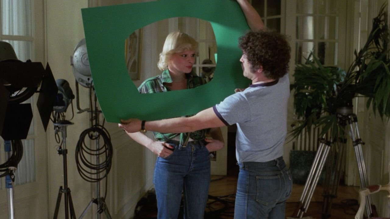 Concrete Cock (1979)