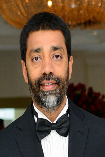 et billede af Soumya Liyanage