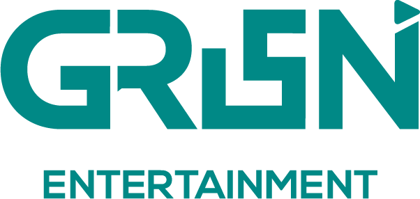 Green TV Entertainment