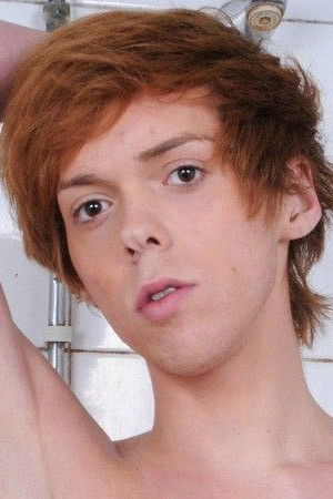 et billede af Alexander Syden