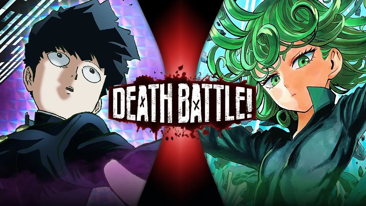 Episode 14