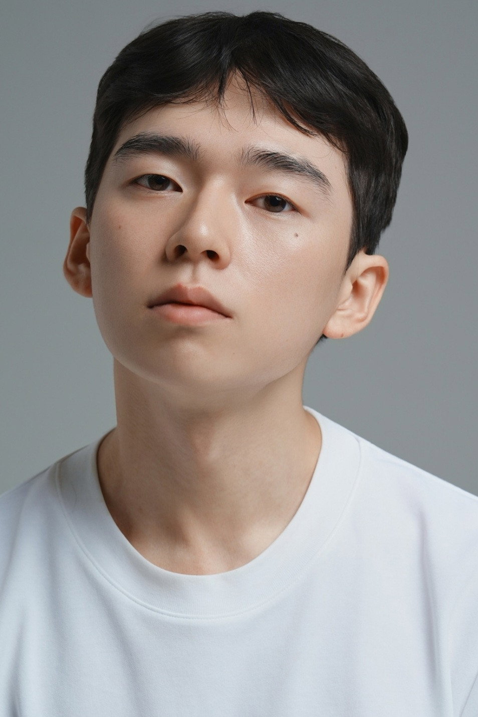 Kim Ju-young