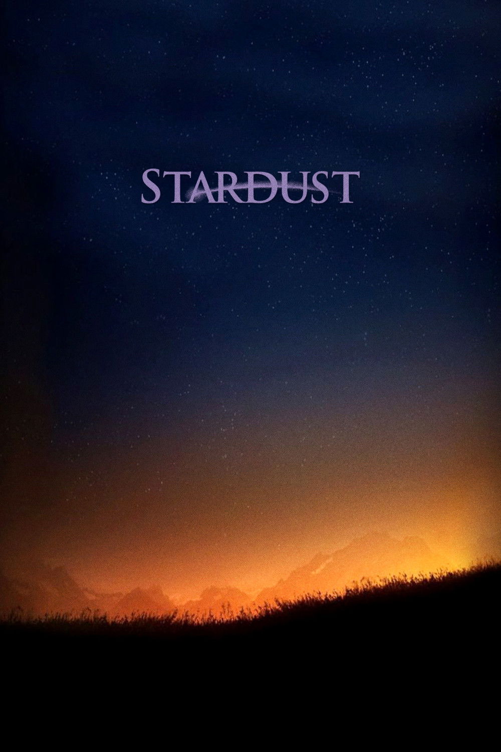 Stardust