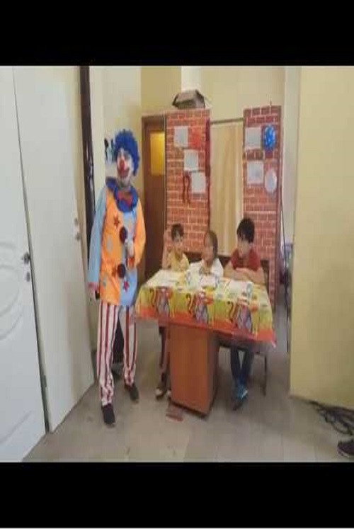 palya&ccedil;o bobi