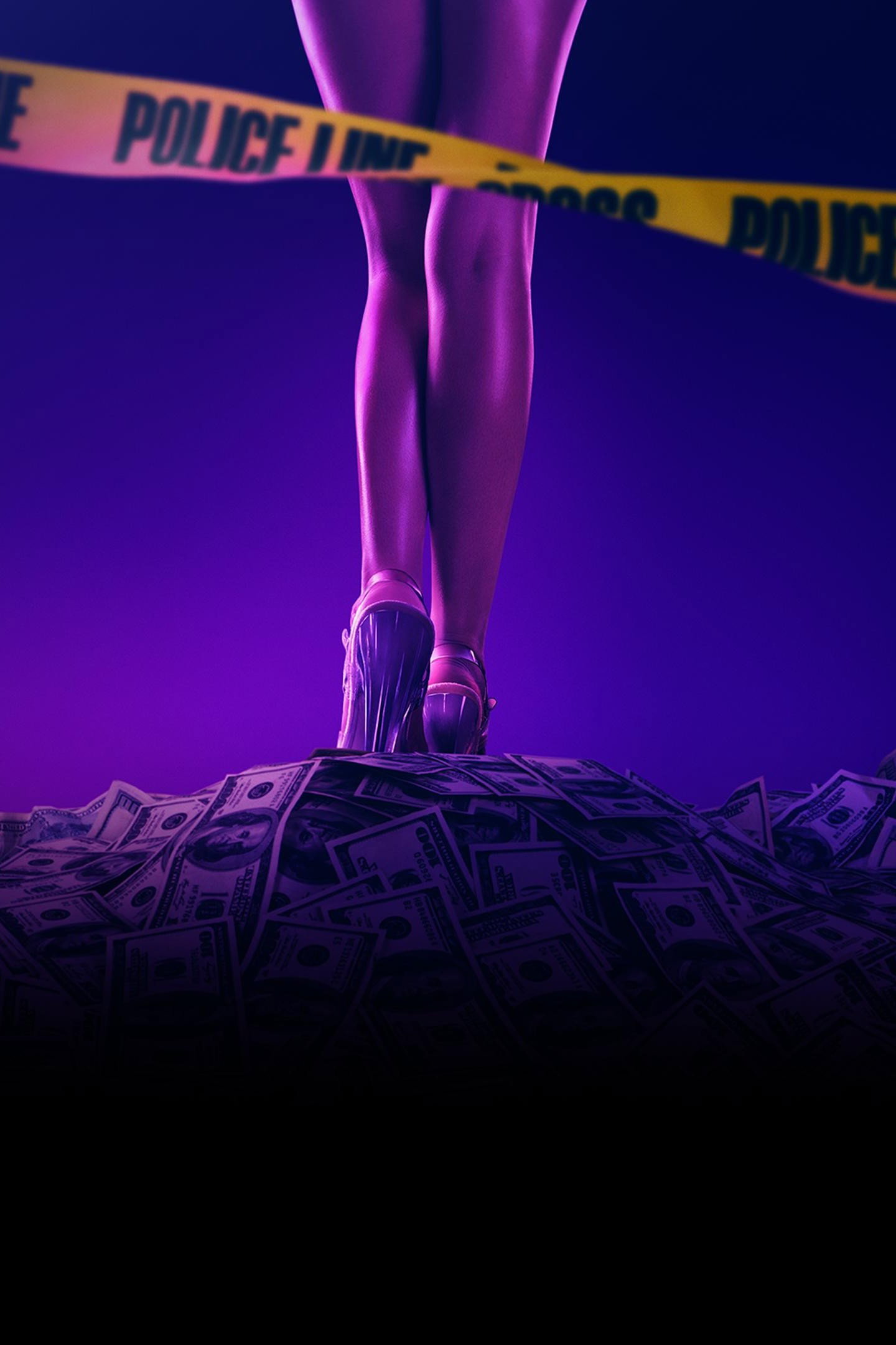 poster season Season 1