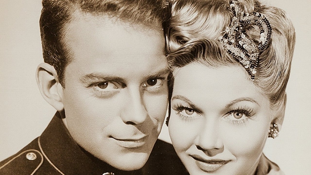 Gals, Incorporated (1943)