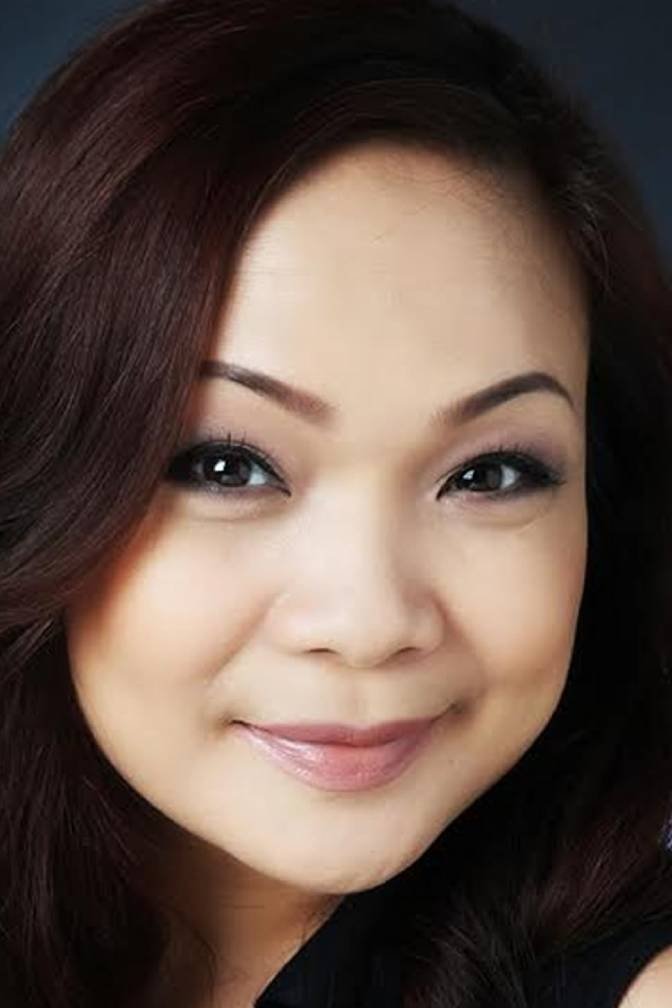 et billede af Natts Everett