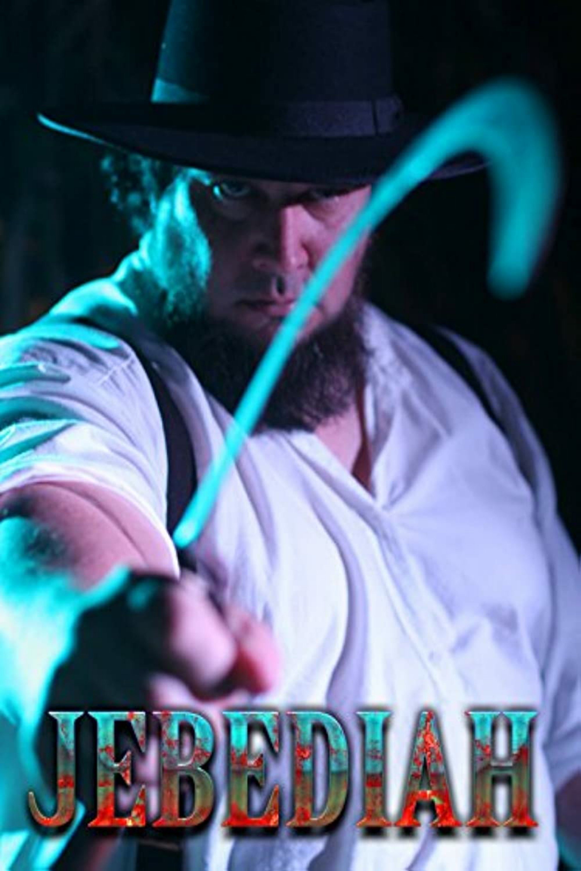 Content cover