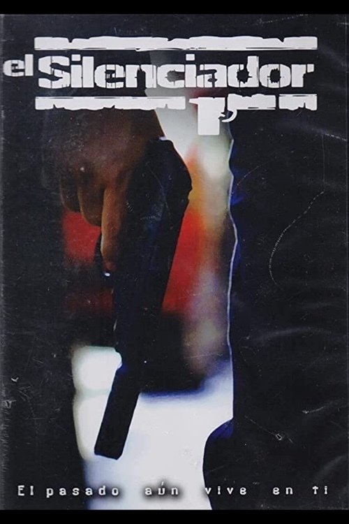 Content cover