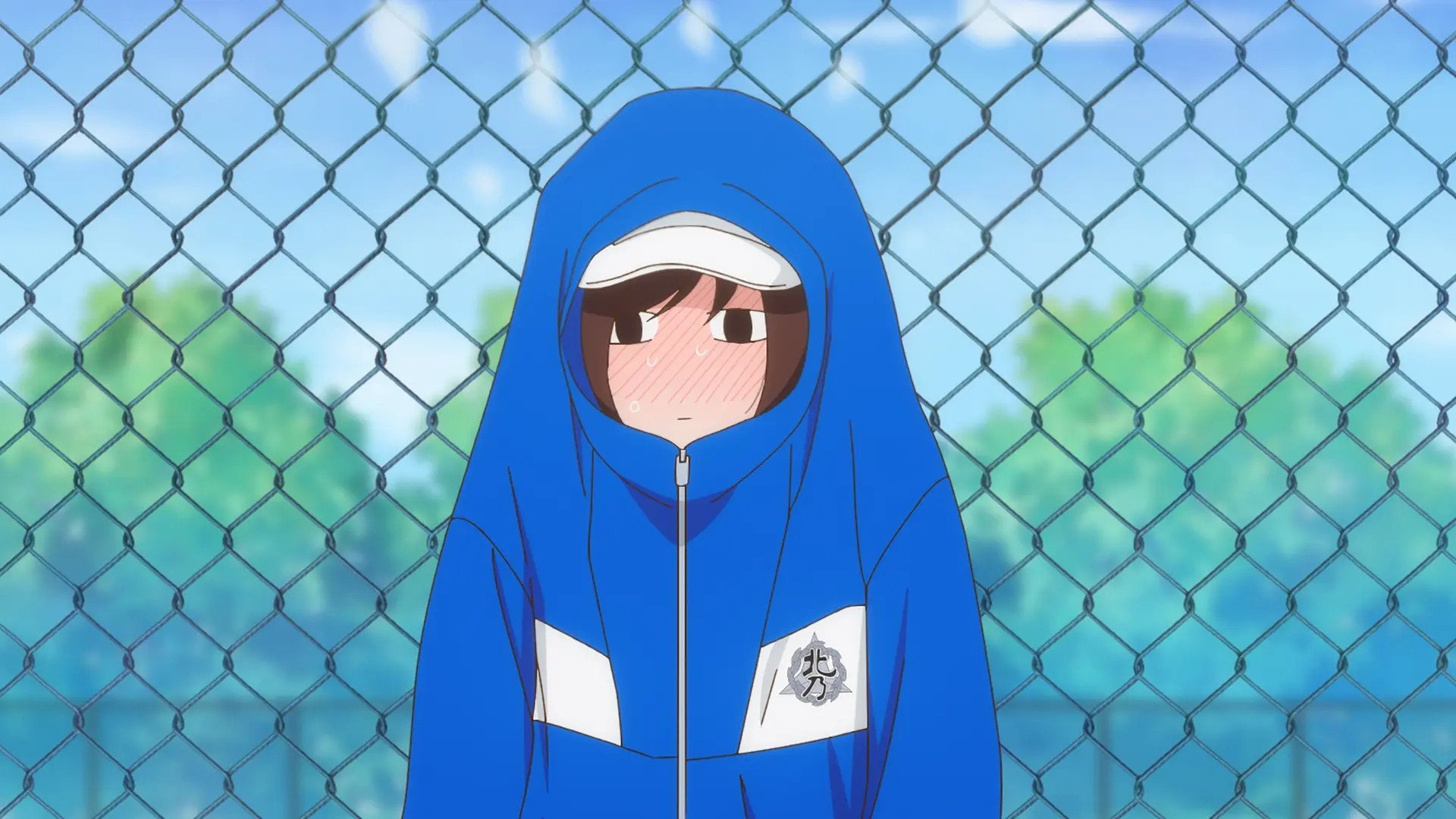 Image Taiyou yori mo Mabushii Hoshi