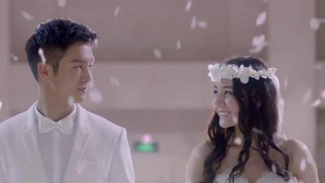 Pretty Li Hui Zhen