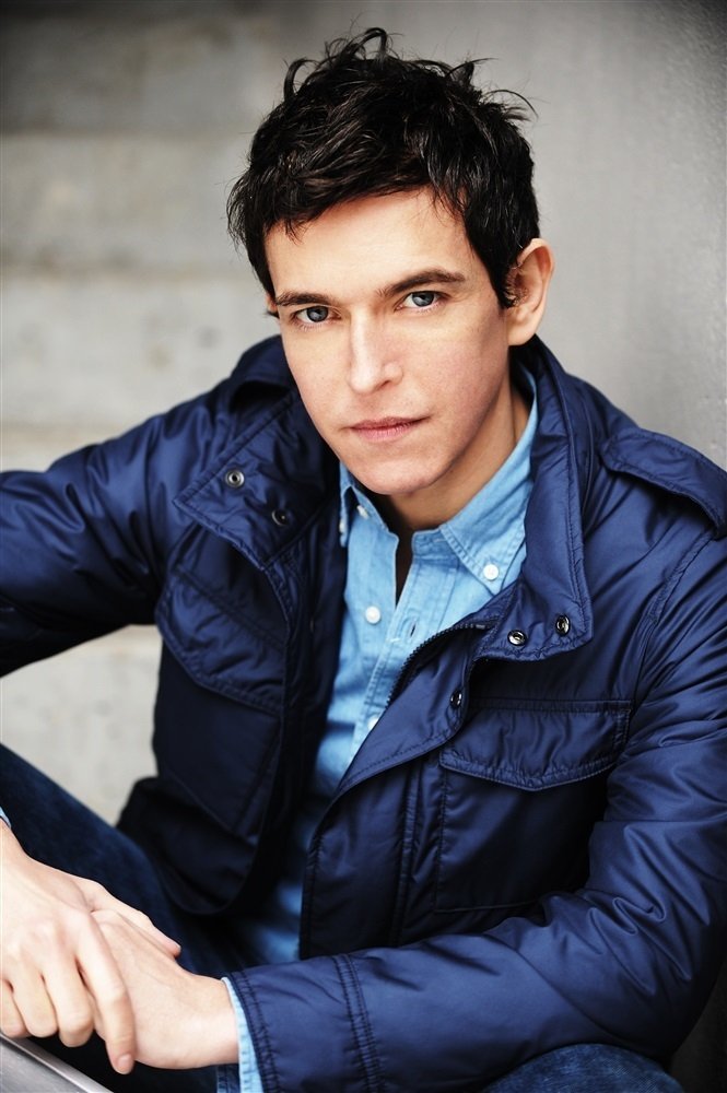 et billede af Yoann Sover