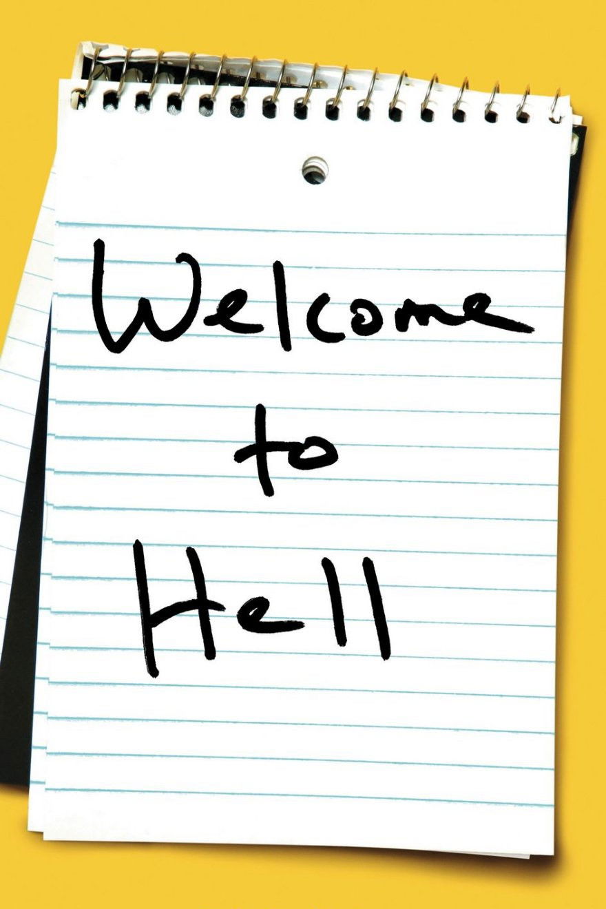 Little Miss Sunshine