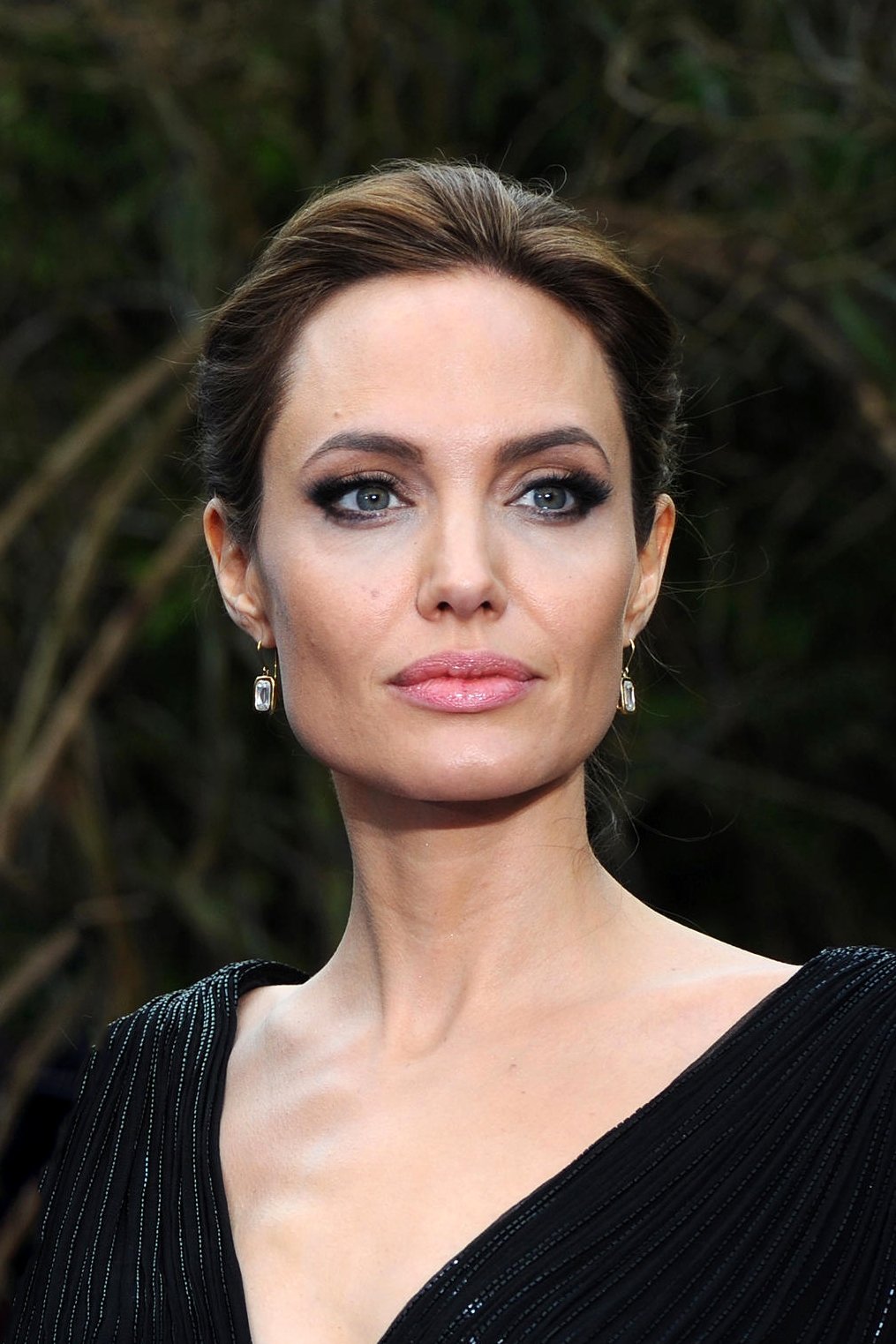 Watch Angelina Jolie Movies Online Streaming - Film en ...