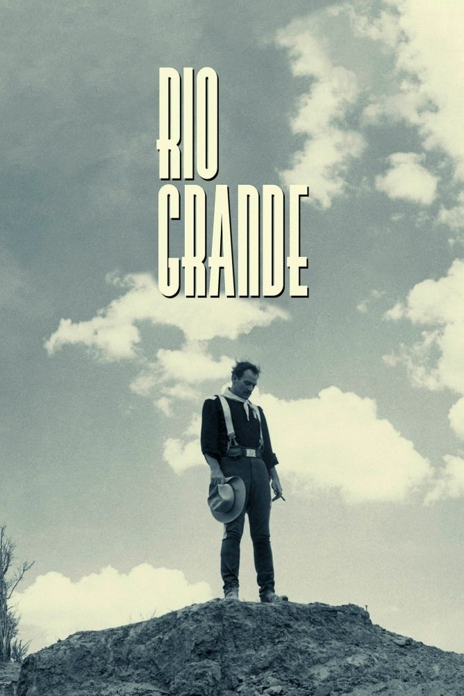 Rio Grande