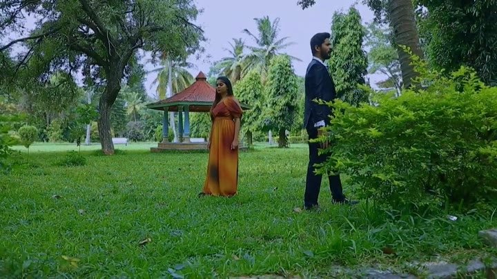 Naagini