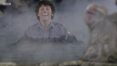 Thumbnail for Macaques Season 1 Episode 16