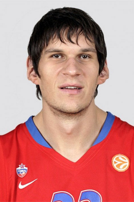 Boban Marjanović