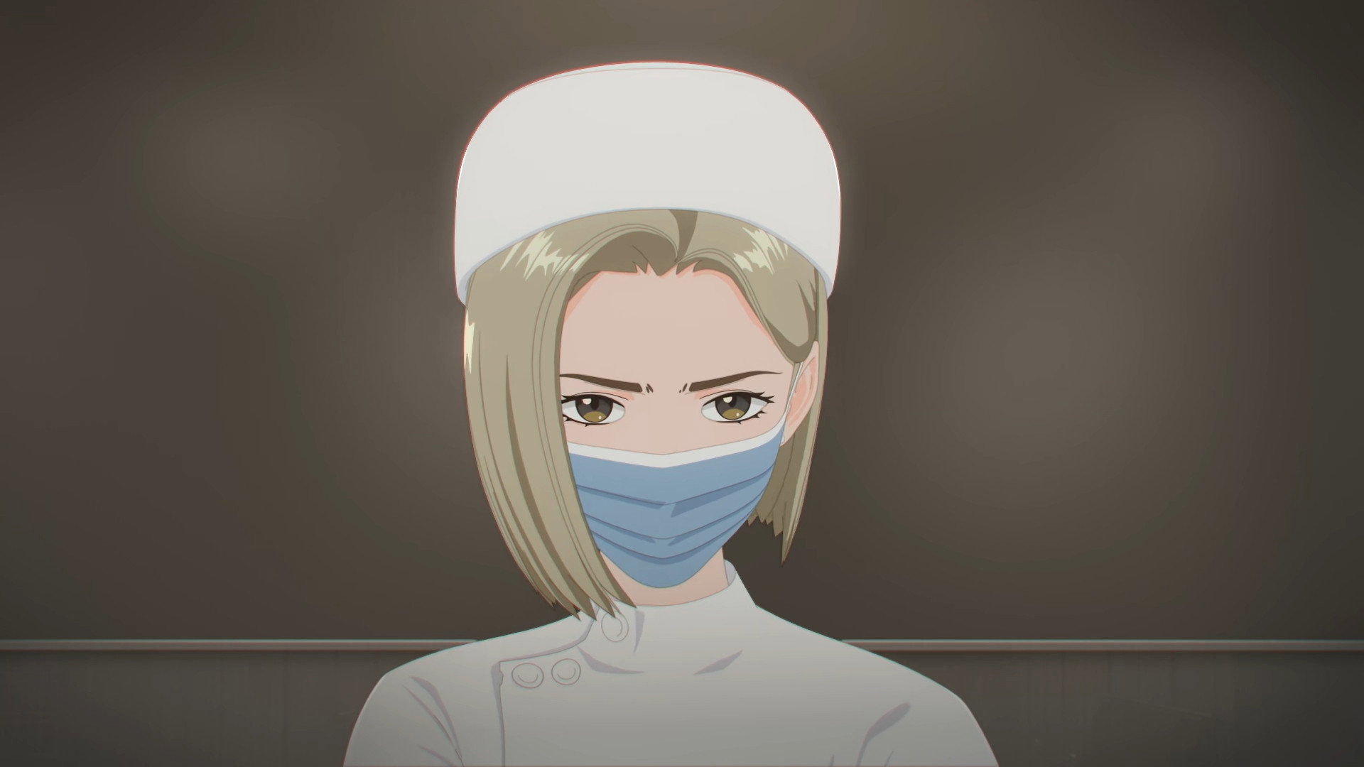 Episode 29