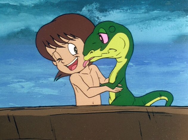 Episode 15