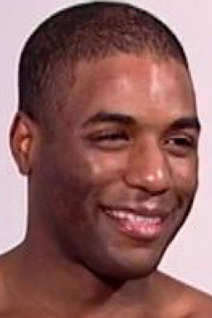 Robin Carter