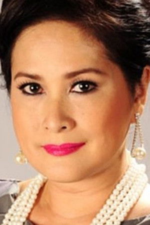 et billede af Karnjana Chindawath